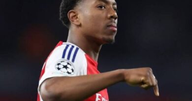 Chuyển nhượng 26/6: Lewis-Skelly gia hạn hợp đồng với Arsenal