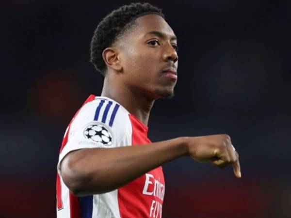 Chuyển nhượng 26/6: Lewis-Skelly gia hạn hợp đồng với Arsenal