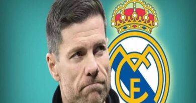 Tin Real: HLV Xabi Alonso lên tiếng về 'tội đồ' Asensio