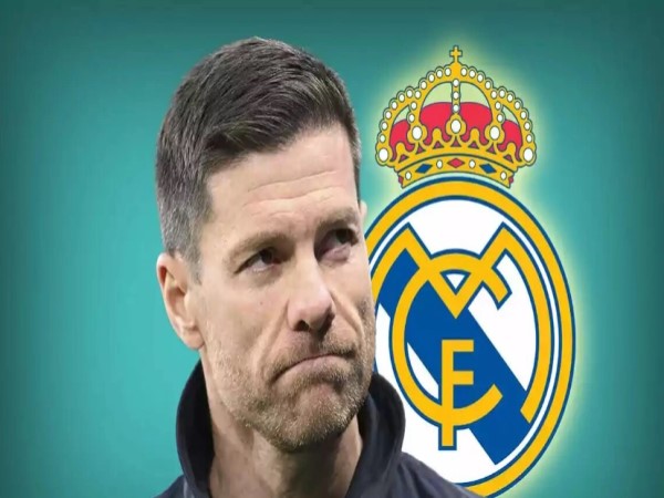 Tin Real: HLV Xabi Alonso lên tiếng về 'tội đồ' Asensio