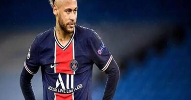 Neymar hợp đồng chuyển nhượng PSG kỷ lục