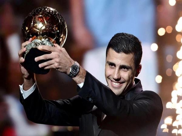 Real Madrid sẵn sàng hành động nếu có cơ hội