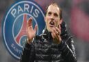 Những huấn luyện viên PSG vô địch Ligue 1 nhiều nhất