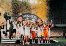 Câu lạc bộ Eintracht Frankfurt – Biểu tượng bóng đá Đức