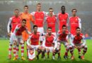 Khám phá thành tích ấn tượng của câu lạc bộ Arsenal