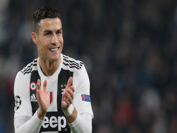 Số cúp C1 Ronaldo quyết định vị trí 'Ông vua Châu Âu'?