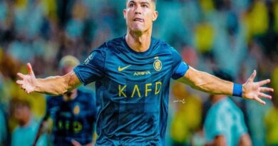 Ronaldo có bao nhiêu kiến tạo? Dấu ấn ngoài bàn thắng