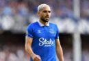 Tin bóng đá 26/8: Neal Maupay không còn chỗ đứng tại Marseille