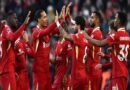 Tin Liverpool: The Kop đặt mục tiêu thắng lợi ở trận mở màn NHA