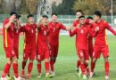 Tin U23 Việt Nam: Những kinh nghiệm để tạo kỳ tích Châu Á