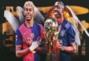 Tin Barca: Sao Barcelona ủng hộ Yamal vượt Dembele giành QBV