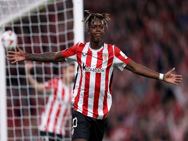 Quan điểm cứng rắn của Barca trong chuyển nhượng Quan điểm cứng rắn của Barca trong chuyển nhượng