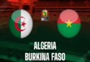 Đối đầu Algeria vs Burkina Faso, 0h30 ngày 29/12/2025 Đối đầu Algeria vs Burkina Faso, 0h30 ngày 29/12/2025