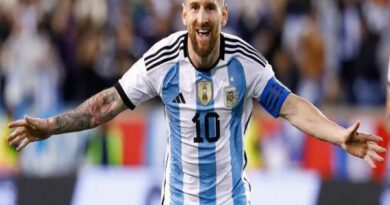 Điểm danh TOP cầu thủ kiến tạo nhiều nhất thế giới Điểm danh TOP cầu thủ kiến tạo nhiều nhất thế giới